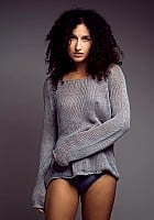 Minka Mi